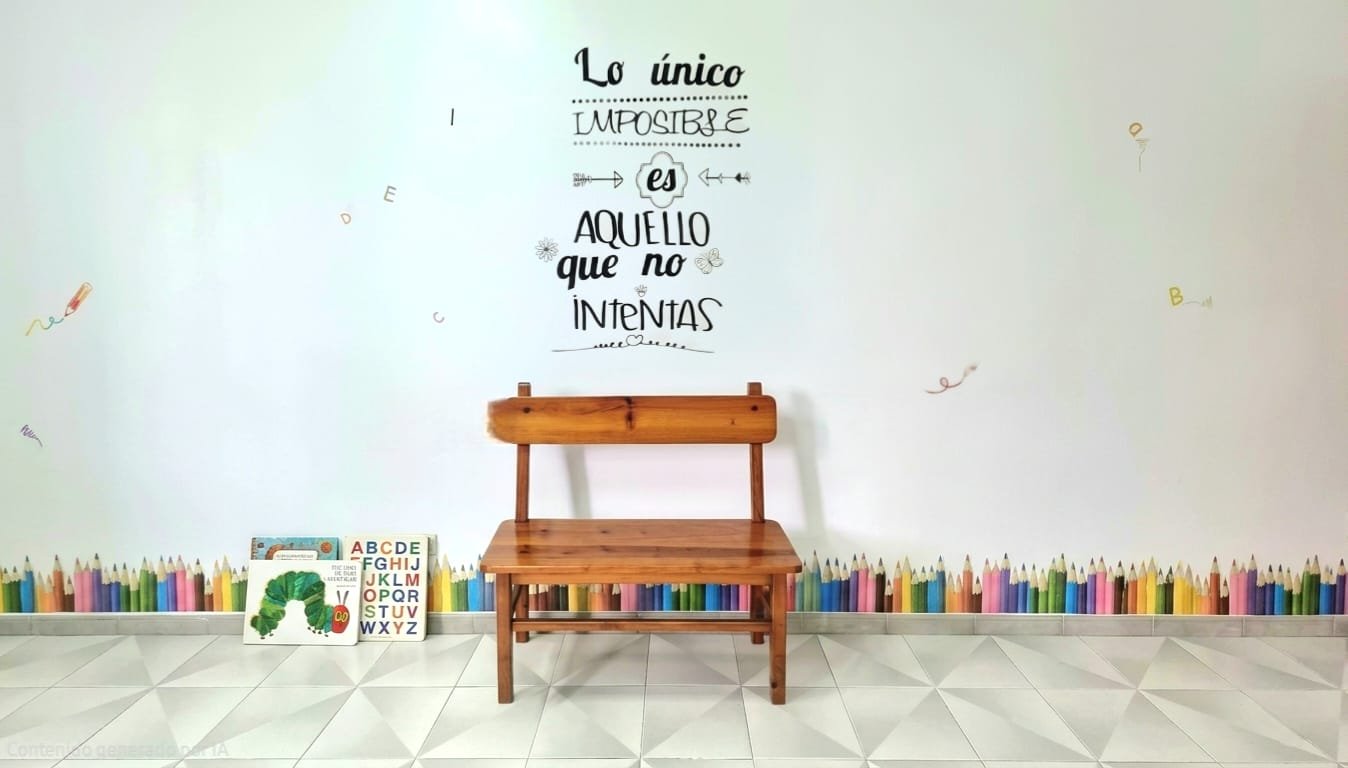 Centro 1